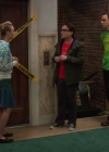 Charmed-Online-dot-net_TBBT-1x14-0018.jpg