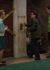 Charmed-Online-dot-net_TBBT-1x14-0019.jpg