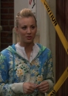 Charmed-Online-dot-net_TBBT-1x14-0030.jpg