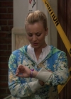 Charmed-Online-dot-net_TBBT-1x14-0035.jpg