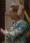 Charmed-Online-dot-net_TBBT-1x14-0036.jpg