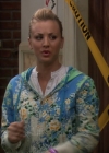 Charmed-Online-dot-net_TBBT-1x14-0037.jpg