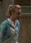 Charmed-Online-dot-net_TBBT-1x14-0047.jpg