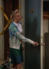 Charmed-Online-dot-net_TBBT-1x14-0062.jpg