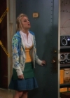 Charmed-Online-dot-net_TBBT-1x14-0063.jpg