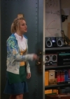 Charmed-Online-dot-net_TBBT-1x14-0064.jpg