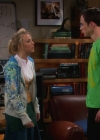 Charmed-Online-dot-net_TBBT-1x14-0066.jpg