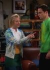 Charmed-Online-dot-net_TBBT-1x14-0069.jpg