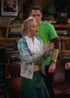Charmed-Online-dot-net_TBBT-1x14-0070.jpg