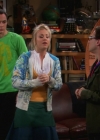 Charmed-Online-dot-net_TBBT-1x14-0071.jpg