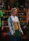 Charmed-Online-dot-net_TBBT-1x14-0072.jpg