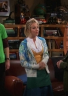 Charmed-Online-dot-net_TBBT-1x14-0073.jpg