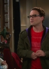 Charmed-Online-dot-net_TBBT-1x14-0074.jpg