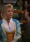 Charmed-Online-dot-net_TBBT-1x14-0076.jpg