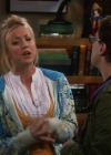 Charmed-Online-dot-net_TBBT-1x14-0077.jpg