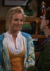 Charmed-Online-dot-net_TBBT-1x14-0080.jpg