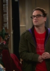 Bestandsnaam=Charmed-Online-dot-net_TBBT-1x14-0081.jpg
Bestandsgrootte=107KiB
Afmetingen = 1280x720
Datum toegevoegd = aug 14, 2014 Charmed-Online-dot-net_TBBT-1x14-0081.jpg