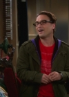 Bestandsnaam=Charmed-Online-dot-net_TBBT-1x14-0082.jpg
Bestandsgrootte=108KiB
Afmetingen = 1280x720
Datum toegevoegd = aug 14, 2014 Charmed-Online-dot-net_TBBT-1x14-0082.jpg
