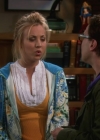 Bestandsnaam=Charmed-Online-dot-net_TBBT-1x14-0083.jpg
Bestandsgrootte=102KiB
Afmetingen = 1280x720
Datum toegevoegd = aug 14, 2014 Charmed-Online-dot-net_TBBT-1x14-0083.jpg