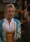 Bestandsnaam=Charmed-Online-dot-net_TBBT-1x14-0085.jpg
Bestandsgrootte=104KiB
Afmetingen = 1280x720
Datum toegevoegd = aug 14, 2014 Charmed-Online-dot-net_TBBT-1x14-0085.jpg