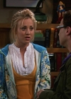 Charmed-Online-dot-net_TBBT-1x14-0086.jpg
