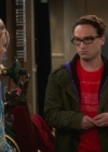 Charmed-Online-dot-net_TBBT-1x14-0087.jpg
