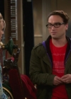 Bestandsnaam=Charmed-Online-dot-net_TBBT-1x14-0088.jpg
Bestandsgrootte=111KiB
Afmetingen = 1280x720
Datum toegevoegd = aug 14, 2014 Charmed-Online-dot-net_TBBT-1x14-0088.jpg