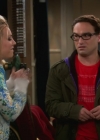 Bestandsnaam=Charmed-Online-dot-net_TBBT-1x14-0090.jpg
Bestandsgrootte=113KiB
Afmetingen = 1280x720
Datum toegevoegd = aug 14, 2014 Charmed-Online-dot-net_TBBT-1x14-0090.jpg