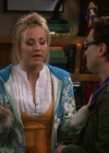 Bestandsnaam=Charmed-Online-dot-net_TBBT-1x14-0091.jpg
Bestandsgrootte=98KiB
Afmetingen = 1280x720
Datum toegevoegd = aug 14, 2014 Charmed-Online-dot-net_TBBT-1x14-0091.jpg