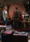Bestandsnaam=Charmed-Online-dot-net_TBBT-1x14-0092.jpg
Bestandsgrootte=132KiB
Afmetingen = 1280x720
Datum toegevoegd = aug 14, 2014 Charmed-Online-dot-net_TBBT-1x14-0092.jpg