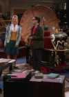 Bestandsnaam=Charmed-Online-dot-net_TBBT-1x14-0093.jpg
Bestandsgrootte=134KiB
Afmetingen = 1280x720
Datum toegevoegd = aug 14, 2014 Charmed-Online-dot-net_TBBT-1x14-0093.jpg