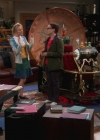 Bestandsnaam=Charmed-Online-dot-net_TBBT-1x14-0094.jpg
Bestandsgrootte=134KiB
Afmetingen = 1280x720
Datum toegevoegd = aug 14, 2014 Charmed-Online-dot-net_TBBT-1x14-0094.jpg