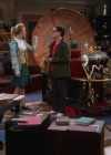 Bestandsnaam=Charmed-Online-dot-net_TBBT-1x14-0095.jpg
Bestandsgrootte=133KiB
Afmetingen = 1280x720
Datum toegevoegd = aug 14, 2014 Charmed-Online-dot-net_TBBT-1x14-0095.jpg