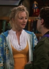 Bestandsnaam=Charmed-Online-dot-net_TBBT-1x14-0096.jpg
Bestandsgrootte=98KiB
Afmetingen = 1280x720
Datum toegevoegd = aug 14, 2014 Charmed-Online-dot-net_TBBT-1x14-0096.jpg