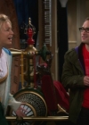 Charmed-Online-dot-net_TBBT-1x14-0103.jpg