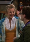 Charmed-Online-dot-net_TBBT-1x14-0104.jpg