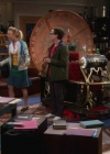 Charmed-Online-dot-net_TBBT-1x14-0106.jpg
