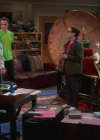 Charmed-Online-dot-net_TBBT-1x14-0107.jpg