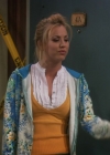 Bestandsnaam=Charmed-Online-dot-net_TBBT-1x14-0122.jpg
Bestandsgrootte=89KiB
Afmetingen = 1280x720
Datum toegevoegd = aug 14, 2014 Charmed-Online-dot-net_TBBT-1x14-0122.jpg