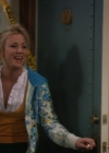 Bestandsnaam=Charmed-Online-dot-net_TBBT-1x14-0142.jpg
Bestandsgrootte=66KiB
Afmetingen = 1280x720
Datum toegevoegd = aug 14, 2014 Charmed-Online-dot-net_TBBT-1x14-0142.jpg