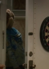 Bestandsnaam=Charmed-Online-dot-net_TBBT-1x14-0143.jpg
Bestandsgrootte=65KiB
Afmetingen = 1280x720
Datum toegevoegd = aug 14, 2014 Charmed-Online-dot-net_TBBT-1x14-0143.jpg
