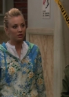 Bestandsnaam=Charmed-Online-dot-net_TBBT-1x14-0149.jpg
Bestandsgrootte=77KiB
Afmetingen = 1280x720
Datum toegevoegd = aug 14, 2014 Charmed-Online-dot-net_TBBT-1x14-0149.jpg