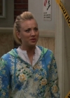 Bestandsnaam=Charmed-Online-dot-net_TBBT-1x14-0153.jpg
Bestandsgrootte=83KiB
Afmetingen = 1280x720
Datum toegevoegd = aug 14, 2014 Charmed-Online-dot-net_TBBT-1x14-0153.jpg