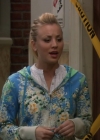 Bestandsnaam=Charmed-Online-dot-net_TBBT-1x14-0158.jpg
Bestandsgrootte=89KiB
Afmetingen = 1280x720
Datum toegevoegd = aug 14, 2014 Charmed-Online-dot-net_TBBT-1x14-0158.jpg
