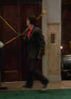 Bestandsnaam=Charmed-Online-dot-net_TBBT-1x14-0163.jpg
Bestandsgrootte=83KiB
Afmetingen = 1280x720
Datum toegevoegd = aug 14, 2014 Charmed-Online-dot-net_TBBT-1x14-0163.jpg