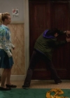 Bestandsnaam=Charmed-Online-dot-net_TBBT-1x14-0165.jpg
Bestandsgrootte=93KiB
Afmetingen = 1280x720
Datum toegevoegd = aug 14, 2014 Charmed-Online-dot-net_TBBT-1x14-0165.jpg