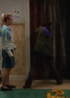 Bestandsnaam=Charmed-Online-dot-net_TBBT-1x14-0166.jpg
Bestandsgrootte=92KiB
Afmetingen = 1280x720
Datum toegevoegd = aug 14, 2014 Charmed-Online-dot-net_TBBT-1x14-0166.jpg