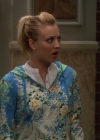 Bestandsnaam=Charmed-Online-dot-net_TBBT-1x14-0167.jpg
Bestandsgrootte=78KiB
Afmetingen = 1280x720
Datum toegevoegd = aug 14, 2014 Charmed-Online-dot-net_TBBT-1x14-0167.jpg