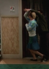 Bestandsnaam=Charmed-Online-dot-net_TBBT-1x14-0169.jpg
Bestandsgrootte=83KiB
Afmetingen = 1280x720
Datum toegevoegd = aug 14, 2014 Charmed-Online-dot-net_TBBT-1x14-0169.jpg