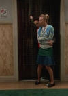 Bestandsnaam=Charmed-Online-dot-net_TBBT-1x14-0170.jpg
Bestandsgrootte=90KiB
Afmetingen = 1280x720
Datum toegevoegd = aug 14, 2014 Charmed-Online-dot-net_TBBT-1x14-0170.jpg